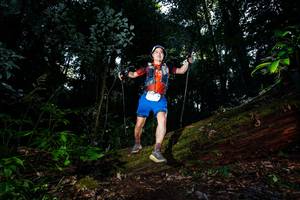 BIB: 3127
                            <button type="button" onclick="openModal(15972829)" class="btn btn-primary btn-sm float-right btn-popup" data-toggle="modal" data-target=".modal-high-quality">
                        <i class="fas fa-shopping-cart"></i> Add to Cart
                    </button>
                                            <button type="button" onclick="isThisMe(15972829, true)" class="btn btn-success btn-sm float-right btn-popup btn-isme hidden" data-toggle="tooltip" data-placement="bottom" title="นี่คือรูปของคุณใช่ไหม คลิกที่นี่เพื่อเอาเข้าอัลบั้ม">
                        <i class="fas fa-plus"></i> Add to album
                    </button>
                    <button type="button" onclick="isThisMe(15972829, false)" class="btn btn-warning btn-sm float-right btn-popup btn-isnotme hidden">
                        <i class="fas fa-ban"></i> Remove from album
                    </button>